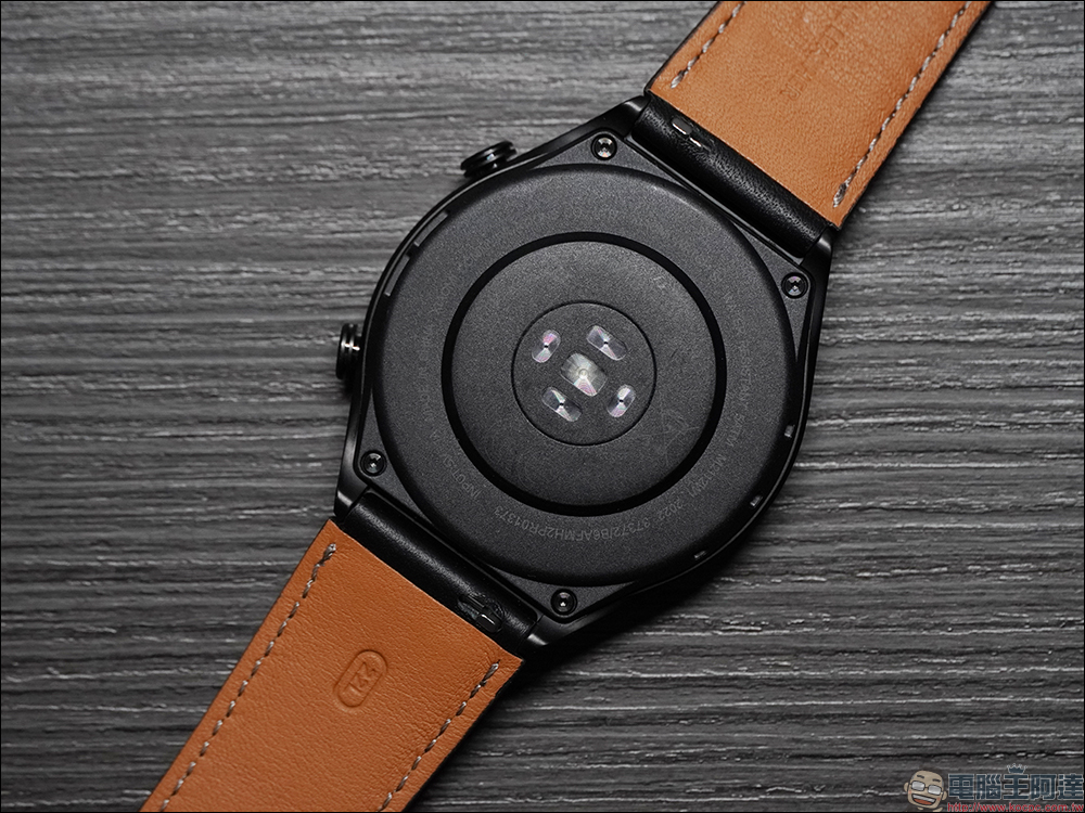 小米 Xiaomi Watch S1 系列智慧手錶開箱、評測|時尚有型、功能全面、長效續航 - 電腦王阿達 小米 Xiaomi Watch S1 系列智慧手錶開箱、評測|時尚有型、功能全面、長效續航 - 電腦王阿達