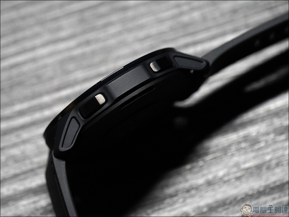 小米 Xiaomi Watch S1 系列智慧手錶開箱、評測|時尚有型、功能全面、長效續航 - 電腦王阿達 小米 Xiaomi Watch S1 系列智慧手錶開箱、評測|時尚有型、功能全面、長效續航 - 電腦王阿達