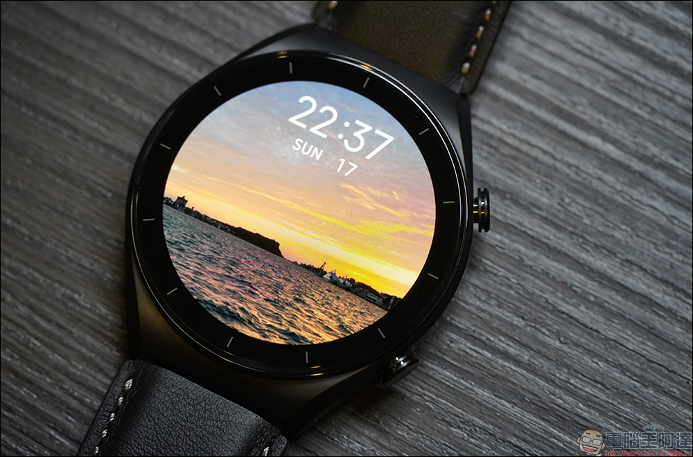 小米 Xiaomi Watch S1 系列智慧手錶開箱、評測|時尚有型、功能全面、長效續航 - 電腦王阿達 小米 Xiaomi Watch S1 系列智慧手錶開箱、評測|時尚有型、功能全面、長效續航 - 電腦王阿達