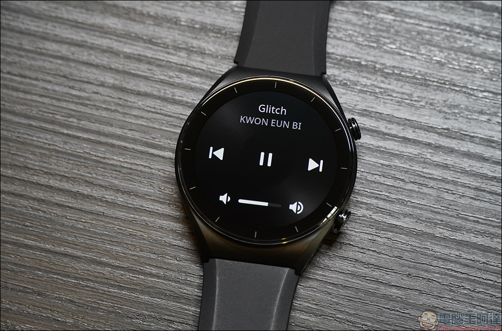 小米 Xiaomi Watch S1 系列智慧手錶開箱、評測|時尚有型、功能全面、長效續航 - 電腦王阿達 小米 Xiaomi Watch S1 系列智慧手錶開箱、評測|時尚有型、功能全面、長效續航 - 電腦王阿達