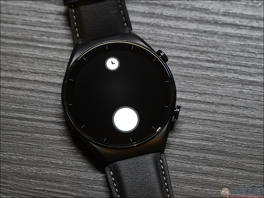 小米 Xiaomi Watch S1 系列智慧手錶開箱、評測|時尚有型、功能全面、長效續航 - 電腦王阿達 小米 Xiaomi Watch S1 系列智慧手錶開箱、評測|時尚有型、功能全面、長效續航 - 電腦王阿達