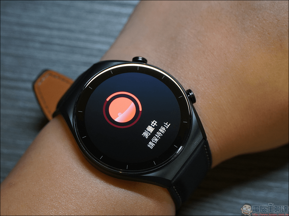 小米 Xiaomi Watch S1 系列智慧手錶開箱、評測|時尚有型、功能全面、長效續航 - 電腦王阿達 小米 Xiaomi Watch S1 系列智慧手錶開箱、評測|時尚有型、功能全面、長效續航 - 電腦王阿達