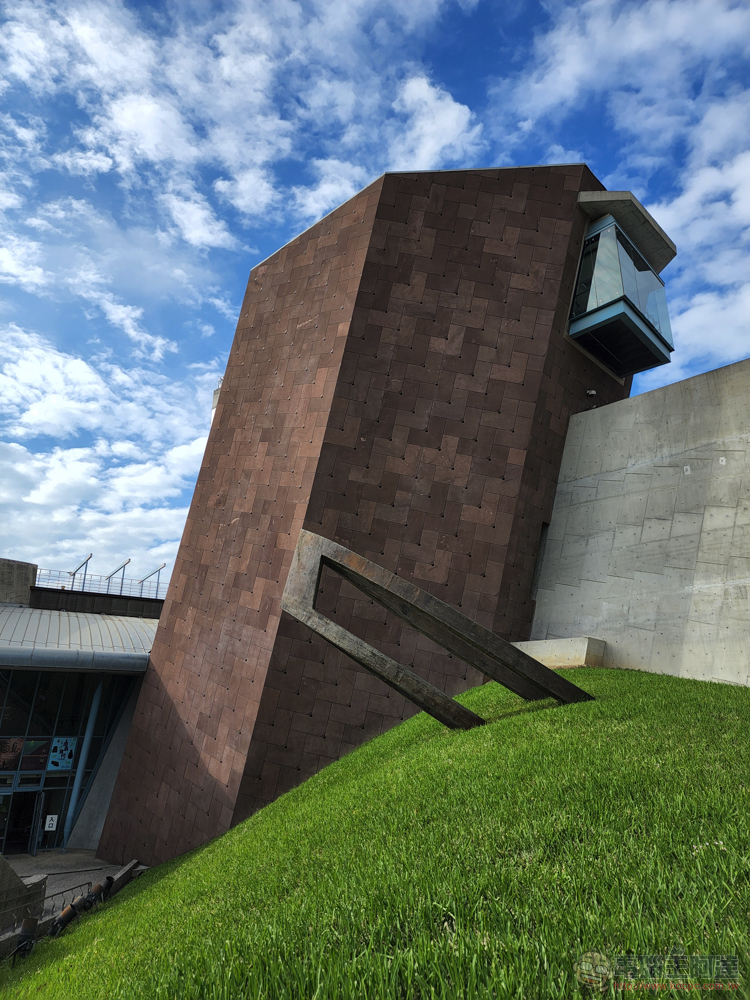 超值旗艦 Xiaomi 12 Pro 對決 S22 Ultra 與 iPhone 13 Pro Max 攝影比一比! - 電腦王阿達 超值旗艦 Xiaomi 12 Pro 對決 S22 Ultra 與 iPhone 13 Pro Max 攝影比一比! - 電腦王阿達