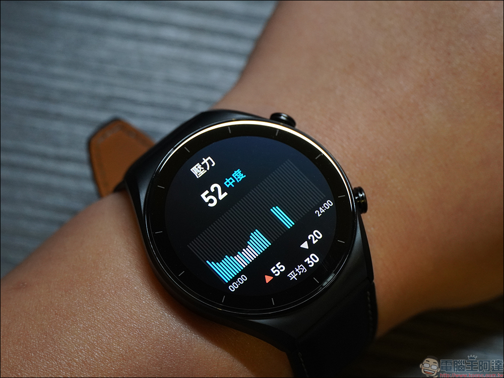 小米 Xiaomi Watch S1 系列智慧手錶開箱、評測|時尚有型、功能全面、長效續航 - 電腦王阿達 小米 Xiaomi Watch S1 系列智慧手錶開箱、評測|時尚有型、功能全面、長效續航 - 電腦王阿達