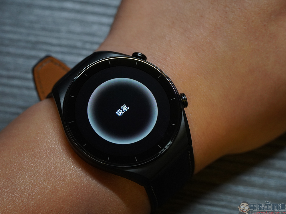 小米 Xiaomi Watch S1 系列智慧手錶開箱、評測|時尚有型、功能全面、長效續航 - 電腦王阿達 小米 Xiaomi Watch S1 系列智慧手錶開箱、評測|時尚有型、功能全面、長效續航 - 電腦王阿達