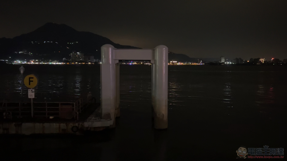 超值旗艦 Xiaomi 12 Pro 對決 S22 Ultra 與 iPhone 13 Pro Max 攝影比一比! - 電腦王阿達 超值旗艦 Xiaomi 12 Pro 對決 S22 Ultra 與 iPhone 13 Pro Max 攝影比一比! - 電腦王阿達