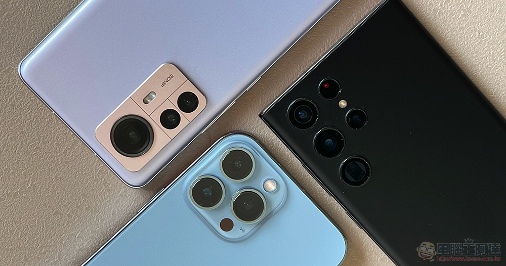 有人發現 Android「鄰近分享」終於支援更無縫的自有裝置快速分享了! - 電腦王阿達 有人發現 Android「鄰近分享」終於支援更無縫的自有裝置快速分享了! - 電腦王阿達
