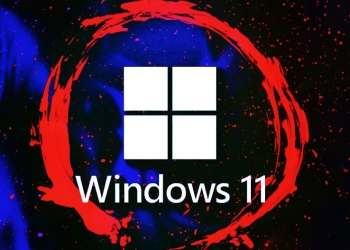 方便的 Google Play Store 安裝工具被發現惡意程式碼，幫忙竄改瀏覽器好讓 Windows 11 用戶連上詐騙網頁