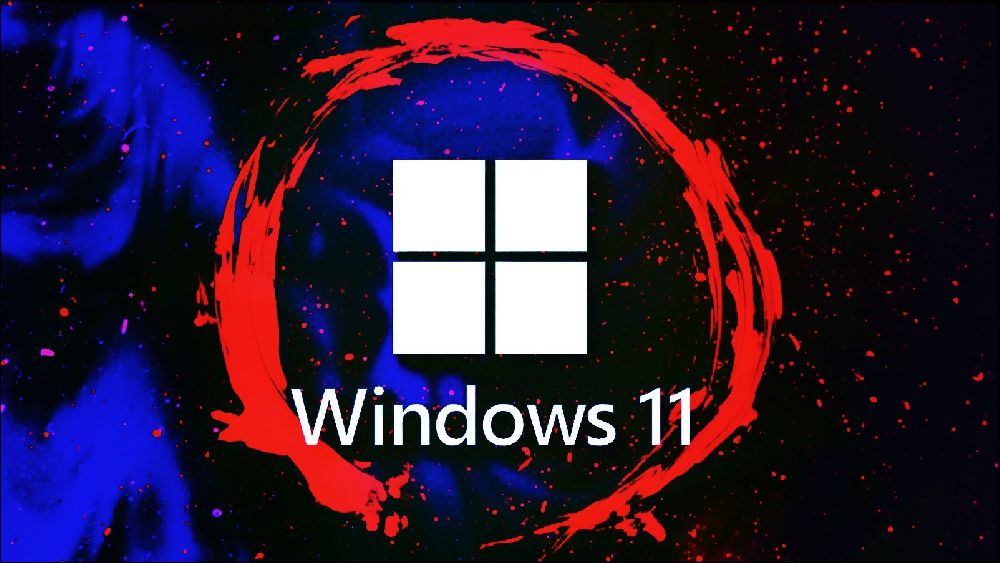 方便的 Google Play Store 安裝工具被發現惡意程式碼,幫忙竄改瀏覽器好讓 Windows 11 用戶連上詐騙網頁 - 電腦王阿達 方便的 Google Play Store 安裝工具被發現惡意程式碼,幫忙竄改瀏覽器好讓 Windows 11 用戶連上詐騙網頁 - 電腦王阿達