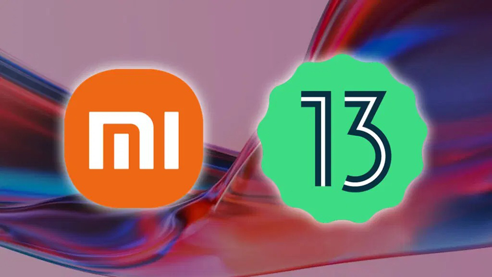 國外爆料小米、Redmi、POCO 可升級 Android 13 型號清單 - 電腦王阿達 國外爆料小米、Redmi、POCO 可升級 Android 13 型號清單 - 電腦王阿達