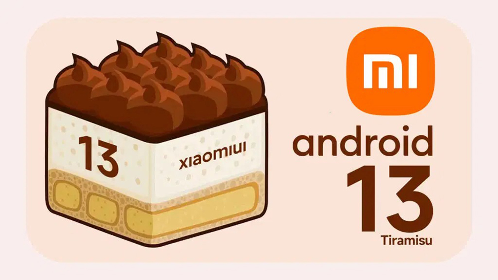 國外爆料小米、Redmi、POCO 可升級 Android 13 型號清單 - 電腦王阿達