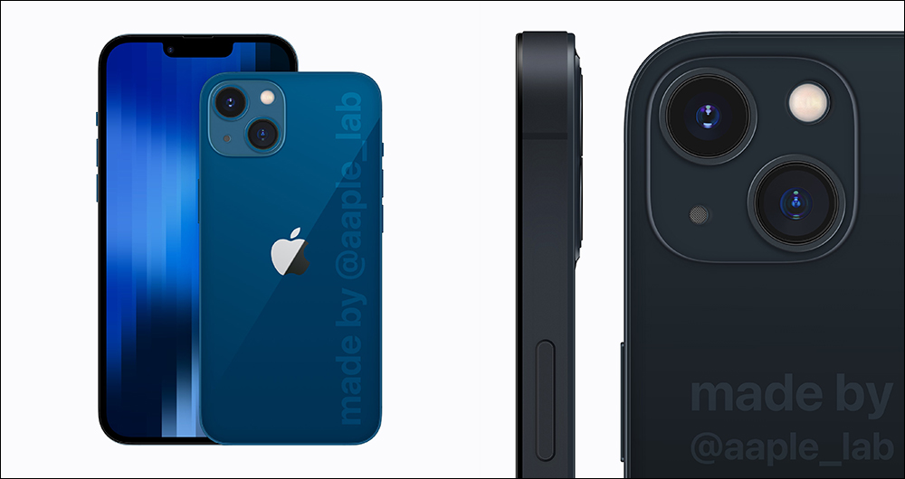 iPhone 14 全系列傳聞售價曝光!傳聞上漲後的售價可能會是這樣 - 電腦王阿達 iPhone 14 全系列傳聞售價曝光!傳聞上漲後的售價可能會是這樣 - 電腦王阿達
