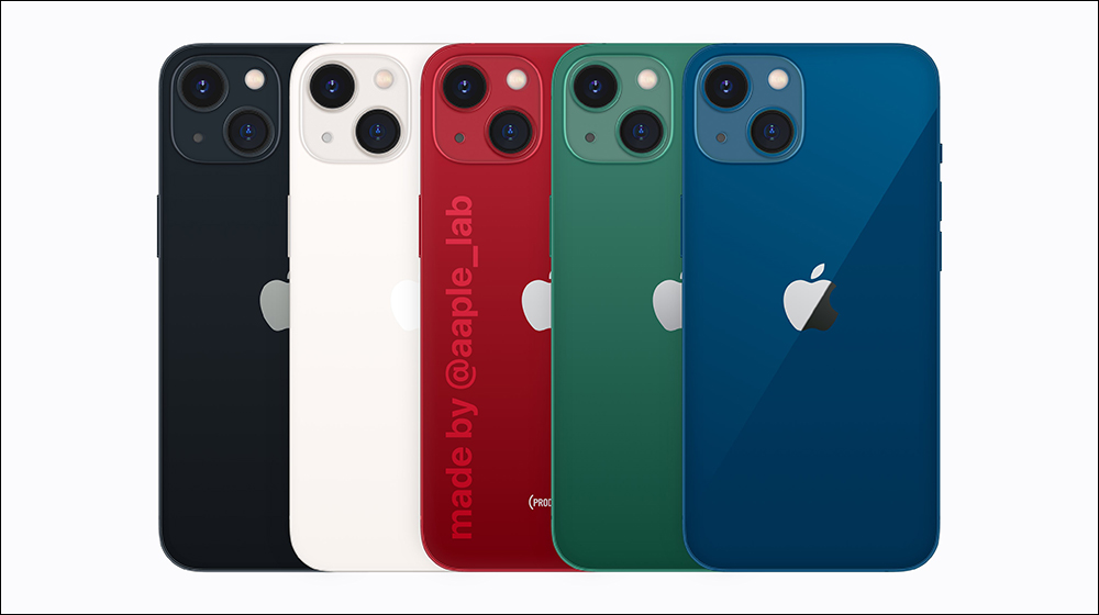 iPhone 14 全系列傳聞售價曝光!傳聞上漲後的售價可能會是這樣 - 電腦王阿達 iPhone 14 全系列傳聞售價曝光!傳聞上漲後的售價可能會是這樣 - 電腦王阿達