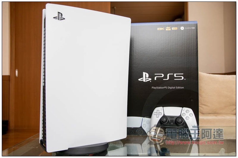 波士頓機場誤將 PlayStation 主機當成炸彈,造成群眾恐慌 - 電腦王阿達 波士頓機場誤將 PlayStation 主機當成炸彈,造成群眾恐慌 - 電腦王阿達