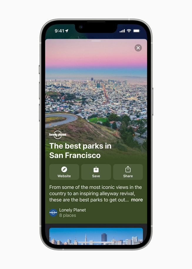 為響應世界地球日,Apple 宣布將推進新的拆解技術並擴大使用再生材料 - 電腦王阿達 為響應世界地球日,Apple 宣布將推進新的拆解技術並擴大使用再生材料 - 電腦王阿達