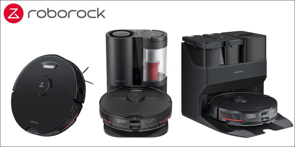 Roborock S7 MaxV Ultra 開箱、評測|五項全自動、六合一清潔座、業界最強 5100Pa 吸力,掃拖機器人真王者! - 電腦王阿達 Roborock S7 MaxV Ultra 開箱、評測|五項全自動、六合一清潔座、業界最強 5100Pa 吸力,掃拖機器人真王者! - 電腦王阿達