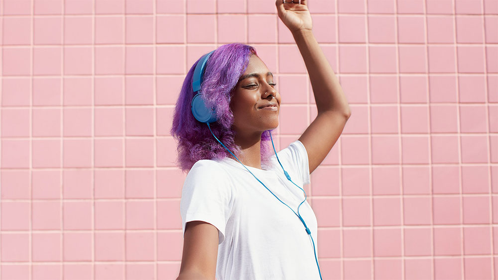 為什麼 Spotify 的演算法可以那麼了解你的口味? - 電腦王阿達 為什麼 Spotify 的演算法可以那麼了解你的口味? - 電腦王阿達