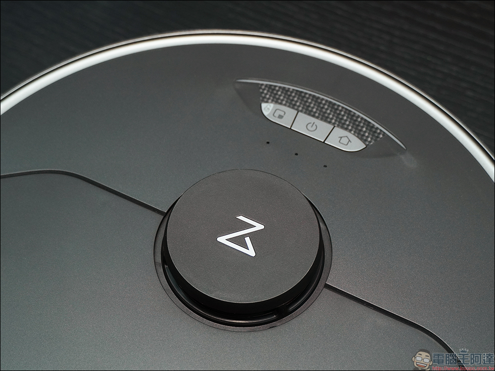 Roborock S7 MaxV Ultra 開箱、評測|五項全自動、六合一清潔座、業界最強 5100Pa 吸力,掃拖機器人真王者! - 電腦王阿達 Roborock S7 MaxV Ultra 開箱、評測|五項全自動、六合一清潔座、業界最強 5100Pa 吸力,掃拖機器人真王者! - 電腦王阿達