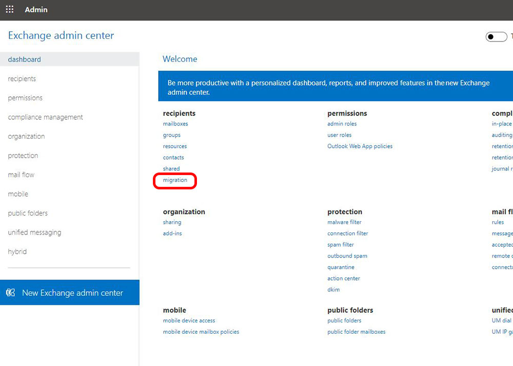 不用 IT 人員也 OK!從 Google Workspace 無痛轉移到 Microsoft 365 新手指南 - 電腦王阿達 不用 IT 人員也 OK!從 Google Workspace 無痛轉移到 Microsoft 365 新手指南 - 電腦王阿達