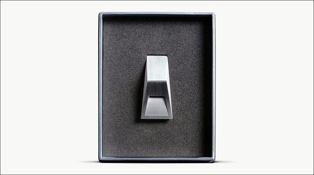 特斯拉 Cyberwhistle 哨子限量在台開賣!售價 1,460 元,上架不到一天已宣告完售 - 電腦王阿達 特斯拉 Cyberwhistle 哨子限量在台開賣!售價 1,460 元,上架不到一天已宣告完售 - 電腦王阿達