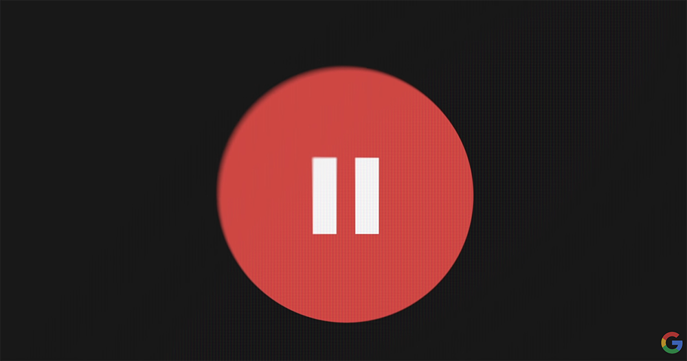 5/11 開始 Android 的通話錄音 App「又」被 Google 宣告死刑 - 電腦王阿達 5/11 開始 Android 的通話錄音 App「又」被 Google 宣告死刑 - 電腦王阿達