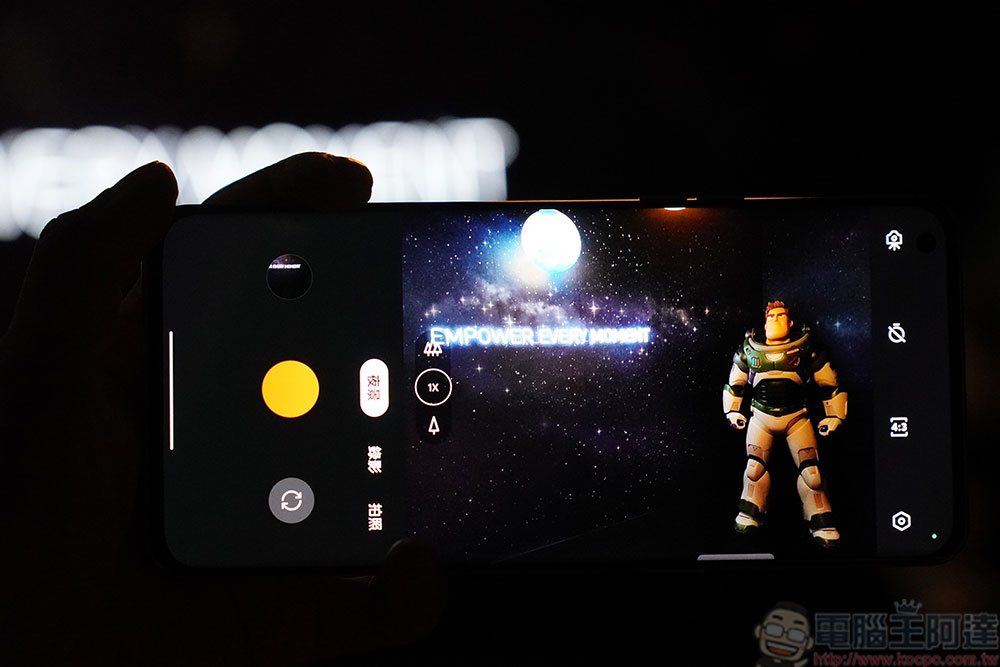 OPPO Find X5 Pro 旗艦在台亮相,夜拍及逆光拍攝輕鬆駕馭 - 電腦王阿達 OPPO Find X5 Pro 旗艦在台亮相,夜拍及逆光拍攝輕鬆駕馭 - 電腦王阿達