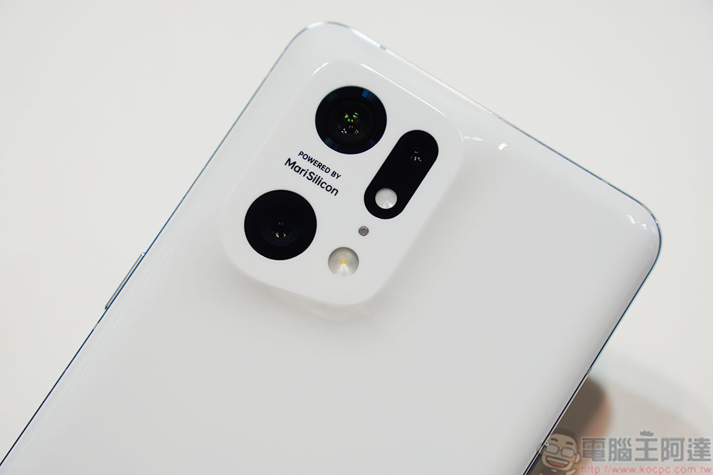 OPPO Find X5 Pro 旗艦在台亮相,夜拍及逆光拍攝輕鬆駕馭 - 電腦王阿達 OPPO Find X5 Pro 旗艦在台亮相,夜拍及逆光拍攝輕鬆駕馭 - 電腦王阿達