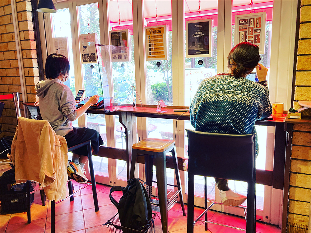 日本有間「催稿咖啡館」,店長不時前來催稿,而且寫完才能離開! - 電腦王阿達 日本有間「催稿咖啡館」,店長不時前來催稿,而且寫完才能離開! - 電腦王阿達