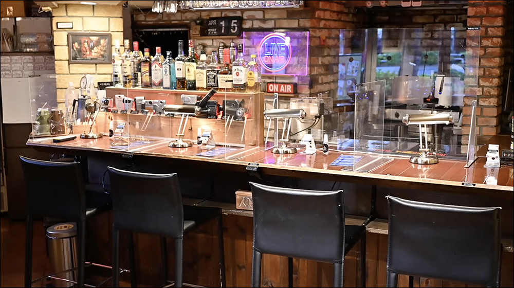 日本有間「催稿咖啡館」,店長不時前來催稿,而且寫完才能離開! - 電腦王阿達 日本有間「催稿咖啡館」,店長不時前來催稿,而且寫完才能離開! - 電腦王阿達