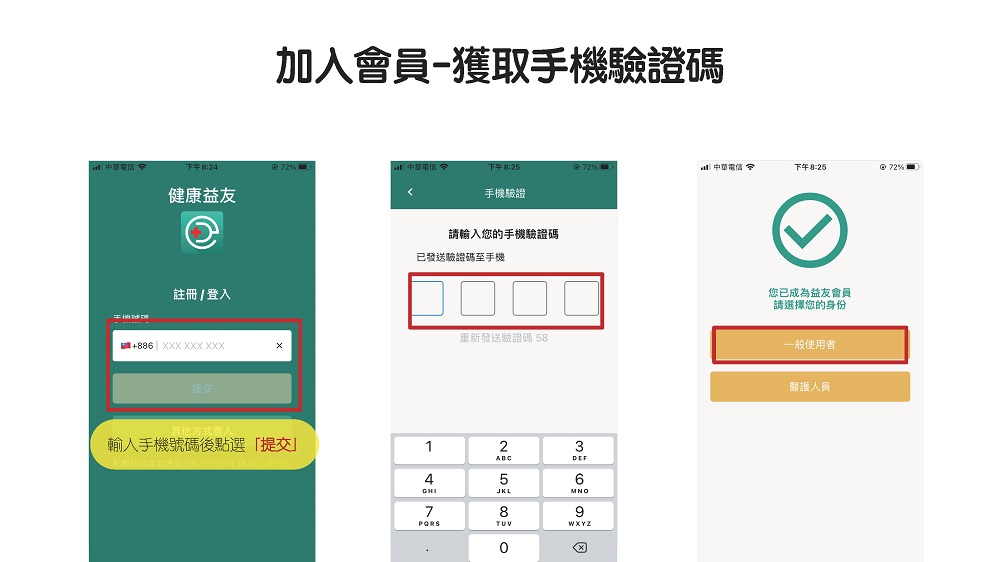 藥師調劑諮詢送藥到府 可透過「健康益友APP」、「藥局地圖」系統等方式查詢 - 電腦王阿達 藥師調劑諮詢送藥到府 可透過「健康益友APP」、「藥局地圖」系統等方式查詢 - 電腦王阿達