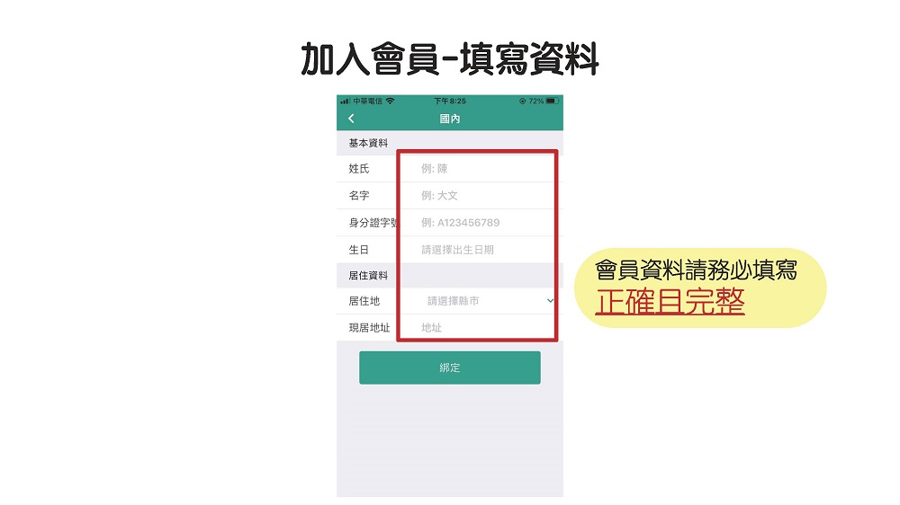 藥師調劑諮詢送藥到府 可透過「健康益友APP」、「藥局地圖」系統等方式查詢 - 電腦王阿達 藥師調劑諮詢送藥到府 可透過「健康益友APP」、「藥局地圖」系統等方式查詢 - 電腦王阿達