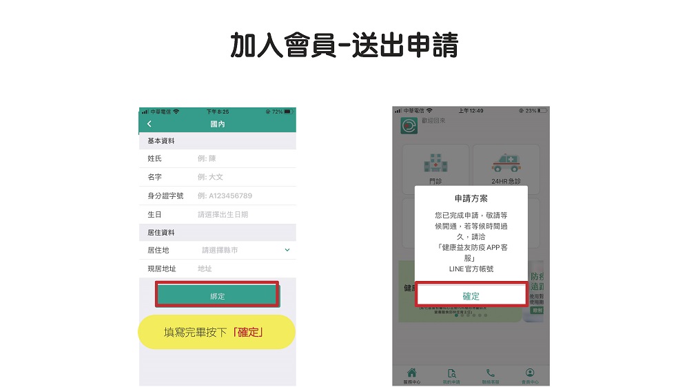 藥師調劑諮詢送藥到府 可透過「健康益友APP」、「藥局地圖」系統等方式查詢 - 電腦王阿達 藥師調劑諮詢送藥到府 可透過「健康益友APP」、「藥局地圖」系統等方式查詢 - 電腦王阿達