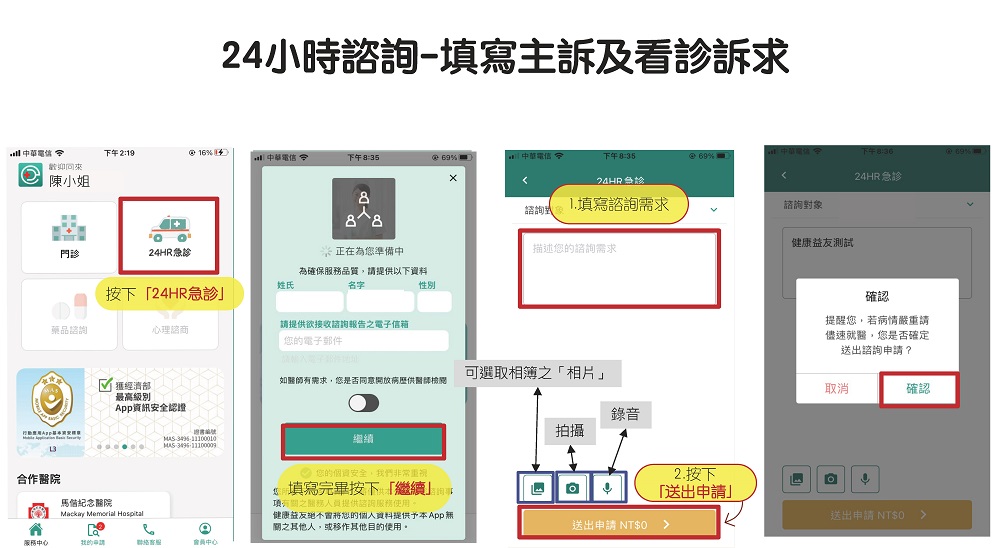 藥師調劑諮詢送藥到府 可透過「健康益友APP」、「藥局地圖」系統等方式查詢 - 電腦王阿達 藥師調劑諮詢送藥到府 可透過「健康益友APP」、「藥局地圖」系統等方式查詢 - 電腦王阿達
