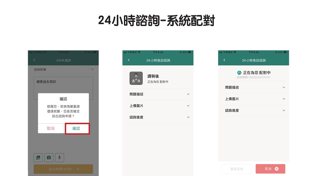 藥師調劑諮詢送藥到府 可透過「健康益友APP」、「藥局地圖」系統等方式查詢 - 電腦王阿達 藥師調劑諮詢送藥到府 可透過「健康益友APP」、「藥局地圖」系統等方式查詢 - 電腦王阿達