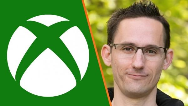 曾協助 Xbox 設計出「成就系統」的資深製作人 Chris Novak 宣布即將離開微軟 - 電腦王阿達 曾協助 Xbox 設計出「成就系統」的資深製作人 Chris Novak 宣布即將離開微軟 - 電腦王阿達