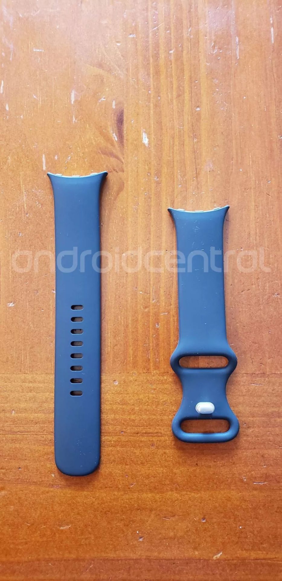 Pixel Watch 原型實機照片洩漏,被遺落在美國一家餐廳中 - 電腦王阿達 Pixel Watch 原型實機照片洩漏,被遺落在美國一家餐廳中 - 電腦王阿達