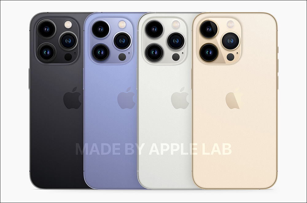iPhone 14 全系列傳聞售價曝光!傳聞上漲後的售價可能會是這樣 - 電腦王阿達 iPhone 14 全系列傳聞售價曝光!傳聞上漲後的售價可能會是這樣 - 電腦王阿達