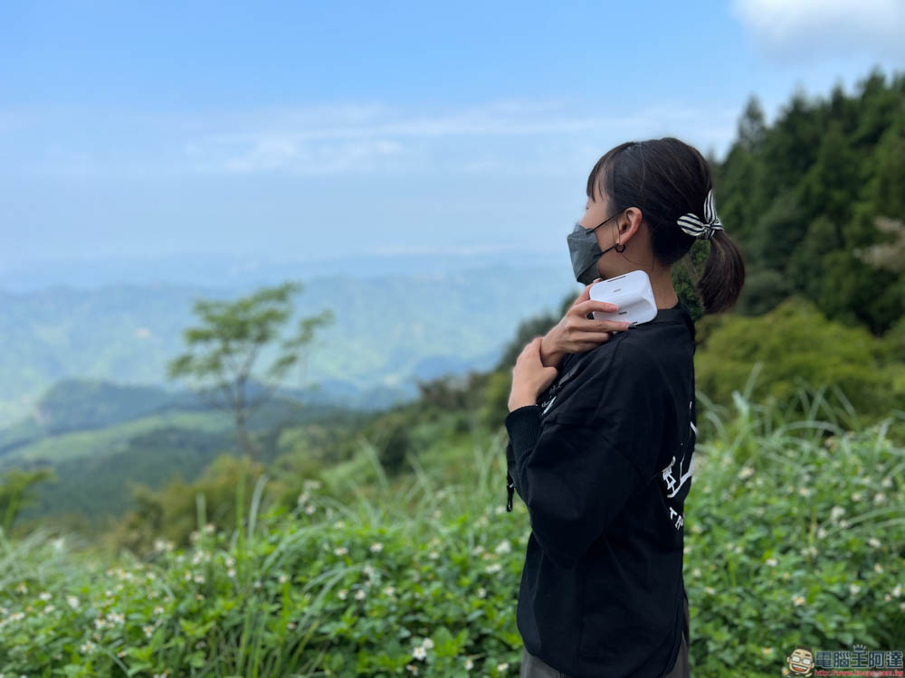外出旅行工作居家必備!SHIELD 酷熱貼陪你上班、追劇、運動、耍廢 - 電腦王阿達 外出旅行工作居家必備!SHIELD 酷熱貼陪你上班、追劇、運動、耍廢 - 電腦王阿達