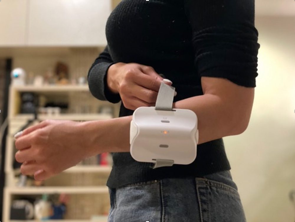 外出旅行工作居家必備!SHIELD 酷熱貼陪你上班、追劇、運動、耍廢 - 電腦王阿達 外出旅行工作居家必備!SHIELD 酷熱貼陪你上班、追劇、運動、耍廢 - 電腦王阿達