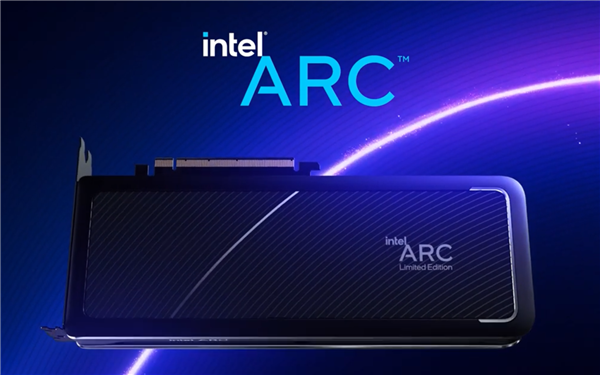 國外爆料 Intel Arc 桌機遊戲顯卡至少有 7 款型號,可能於 Q3 末推出 - 電腦王阿達 國外爆料 Intel Arc 桌機遊戲顯卡至少有 7 款型號,可能於 Q3 末推出 - 電腦王阿達