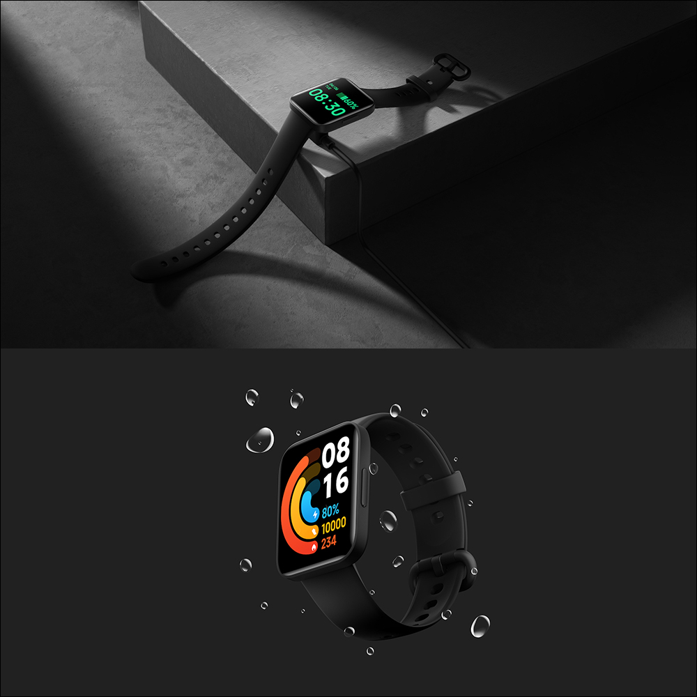 POCO F4 GT 旗艦新機全球發表:高通 Snapdragon 8 Gen 1、120W 快充、4700mAh大電量(同場加映:POCO Watch、POCO Buds Pro 原神特別版同步亮相) - 電腦王阿達 POCO F4 GT 旗艦新機全球發表:高通 Snapdragon 8 Gen 1、120W 快充、4700mAh大電量(同場加映:POCO Watch、POCO Buds Pro 原神特別版同步亮相) - 電腦王阿達