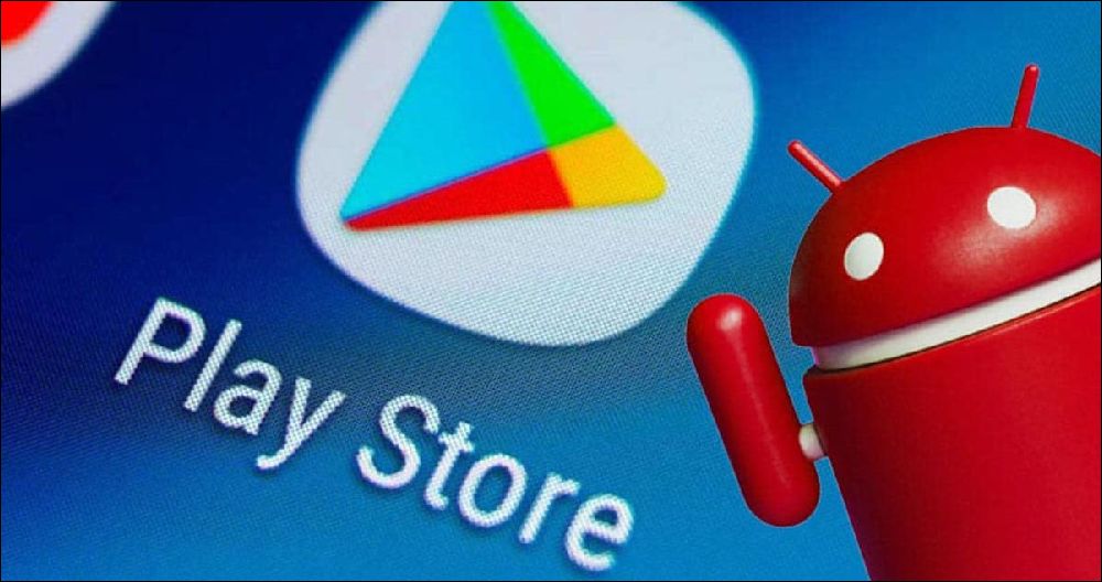 為保護用戶資料,Google 要求開發者需立刻確實公開透過 App 蒐集了哪些資料 - 電腦王阿達 為保護用戶資料,Google 要求開發者需立刻確實公開透過 App 蒐集了哪些資料 - 電腦王阿達