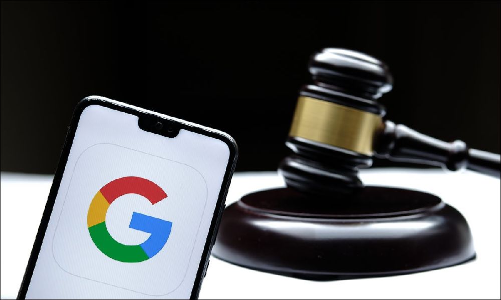 為保護用戶資料，Google 要求開發者需立刻確實公開透過 App 蒐集了哪些資料 - 電腦王阿達