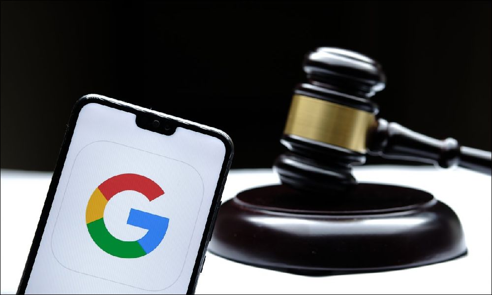 為保護用戶資料,Google 要求開發者需立刻確實公開透過 App 蒐集了哪些資料 - 電腦王阿達 為保護用戶資料,Google 要求開發者需立刻確實公開透過 App 蒐集了哪些資料 - 電腦王阿達