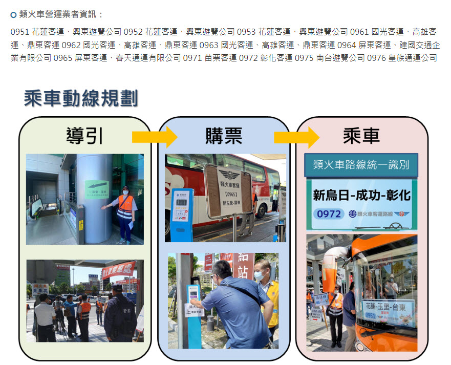 臺鐵建置「五一勞動節應變計畫資訊專區」整合查找五一勞動節旅運資訊 - 電腦王阿達 臺鐵建置「五一勞動節應變計畫資訊專區」整合查找五一勞動節旅運資訊 - 電腦王阿達