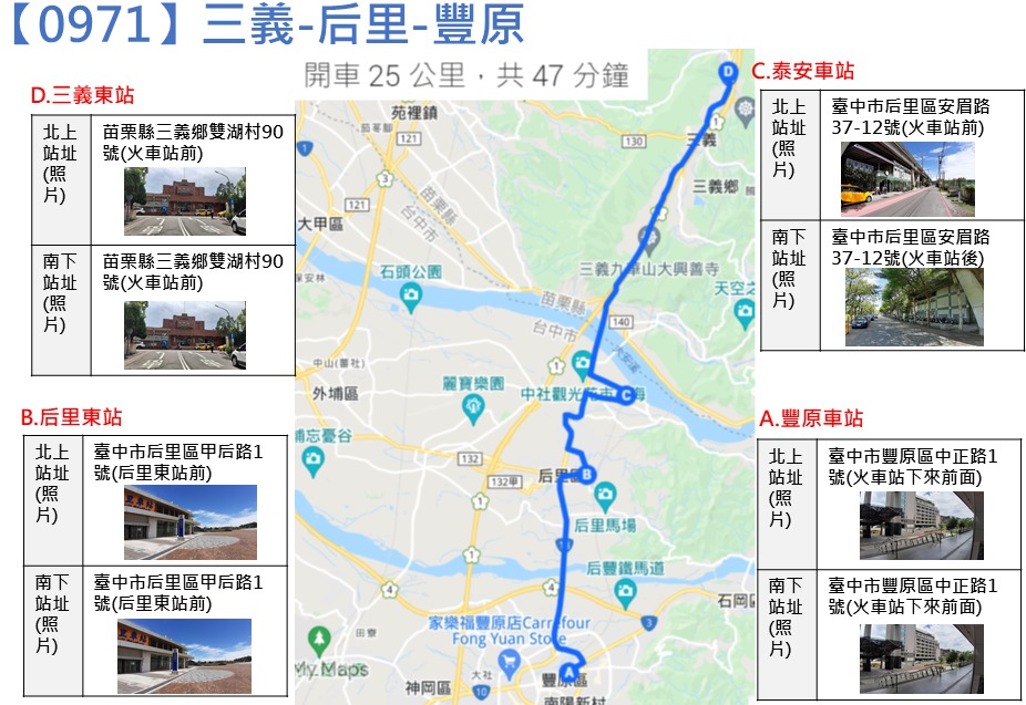 臺鐵建置「五一勞動節應變計畫資訊專區」整合查找五一勞動節旅運資訊 - 電腦王阿達 臺鐵建置「五一勞動節應變計畫資訊專區」整合查找五一勞動節旅運資訊 - 電腦王阿達