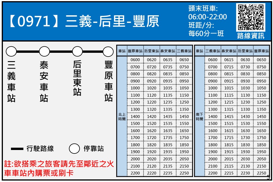 臺鐵建置「五一勞動節應變計畫資訊專區」整合查找五一勞動節旅運資訊 - 電腦王阿達 臺鐵建置「五一勞動節應變計畫資訊專區」整合查找五一勞動節旅運資訊 - 電腦王阿達