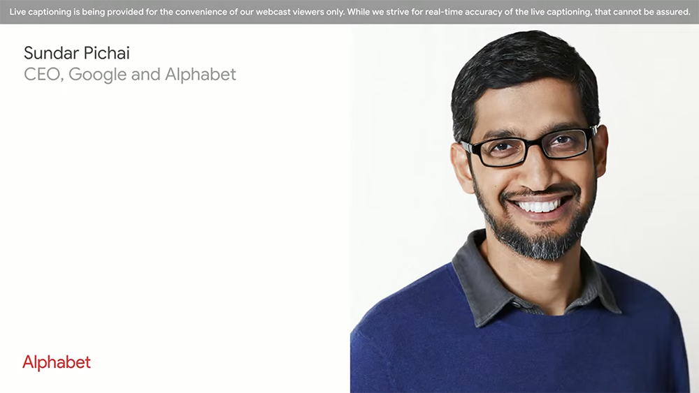 將有三款？傳說中的 Google Pixel Watch 現身藍牙認證頁面 - 電腦王阿達