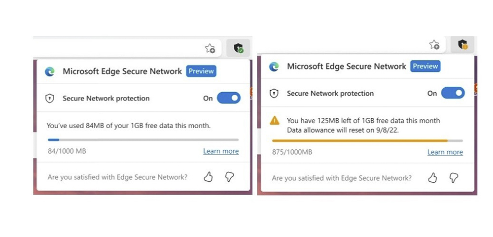 微軟測試將 VPN 安全網路深度導入 Edge 瀏覽器 - 電腦王阿達 微軟測試將 VPN 安全網路深度導入 Edge 瀏覽器 - 電腦王阿達