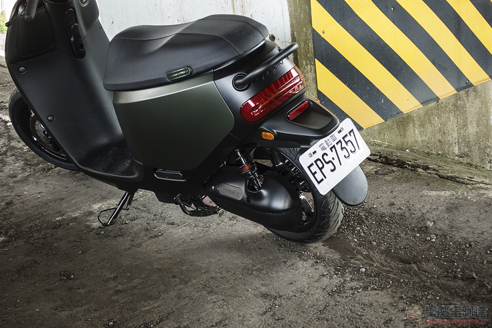 更臻完美智控全局!Gogoro SuperSport ACE 最新 LTE 功能極速實測 - 電腦王阿達 更臻完美智控全局!Gogoro SuperSport ACE 最新 LTE 功能極速實測 - 電腦王阿達